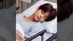 ХЕН, ТЫ-МОЙ ОМЕГА/ВИГУ/ЧАСТЬ 6/DALENA_VI