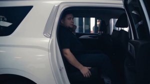 Обзор на Haval H5. Что из себя представляет новинка в Казахстане.