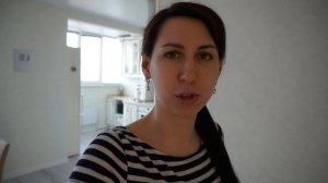 ХВАТИТ ПАНИКОВАТЬ И СКУПАТЬ ГРЕЧКУ. БУДНИ МАМЫ ВЛОГ