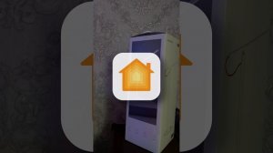 Умная Лампа Xiaomi