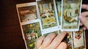 Экономика РФ