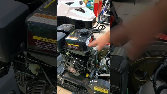 Рассказываем о мотобуксировщиках Тофалар (в наличии Мотомаркет Сыктывкар) смотреть онлайн