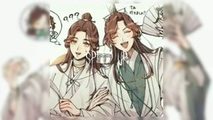 NIKIMAN & Ильдар бро – ЧВК Фембойчик 2 •|speed up|•