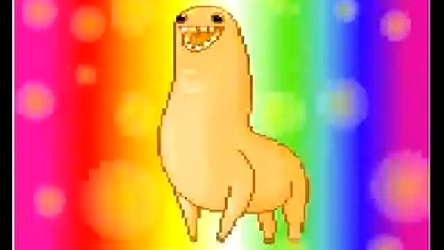 Bunchie Chacarron Macarron смотреть онлайн