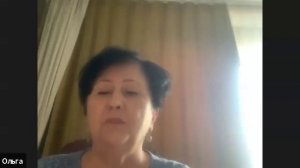 По итогам программы "Архетипы и Тени" проживание 11 месяцев.