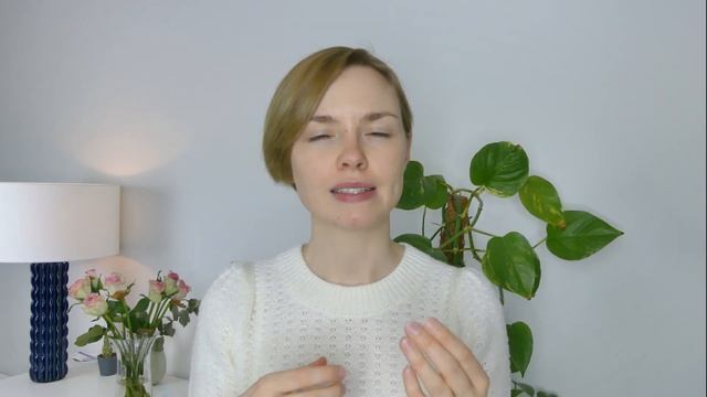 Skin Care Review of Vichy LiftActive Vitamin C Brightening Skin Corrector