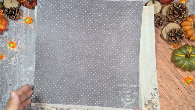 Скрапбукинг: покупки из Скрапмании. #творчество #скрапбукинг #скраппокупки смотреть онлайн