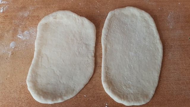 БУЛОЧКИ НЕЖНЫЕ смотреть онлайн