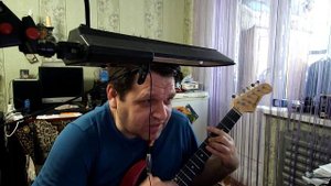 Slayer - Divine Intervention кавер