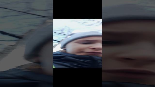 сербский мистер 😱 смотреть онлайн