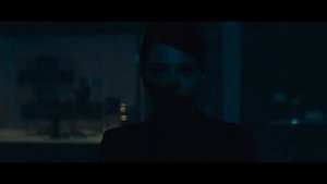 Зильс-Мария