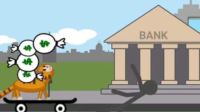 Мульт про жизнь в россии смотреть онлайн