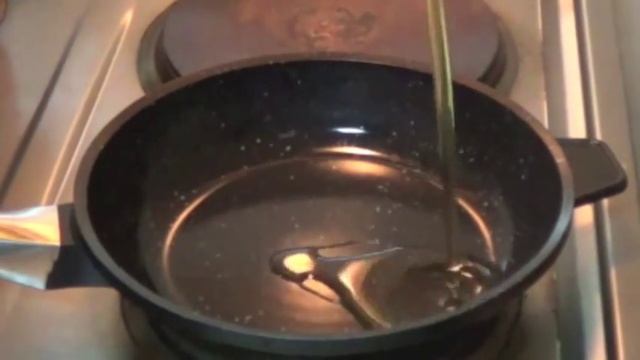 ФАРШИРОВАННЫЙ ЛУК: ВКУСНО и ОРИГИНАЛЬНО! смотреть онлайн