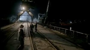 Реклама Киевстар