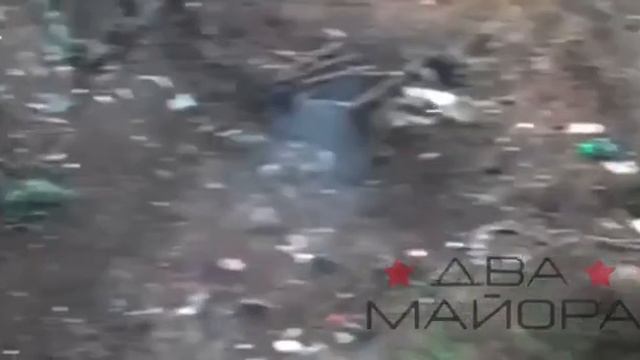 ШТОРМ ЗЕТ БОЕЦ ЛУСА. 1 против 3 укров.+18 жестокие кадры смотреть онлайн