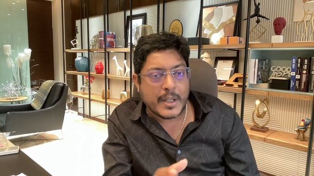 Plz ... Plz ... Plz ... Don't Troll #umeshdhande смотреть онлайн