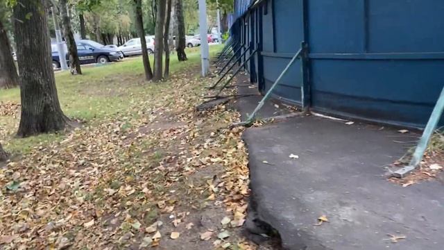 Vlog 🌼ГАРИБИ САХТ БДАЙ АЙ МЕХМОНИ СЕР НАКАРДЕМ😥 смотреть онлайн