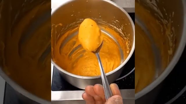 Мега СЫРНЫЕ макароны - Мак Анд Чиз! смотреть онлайн