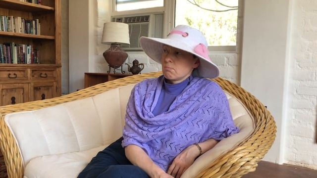 История 11. Эээ... где ты, и где успех.. смотреть онлайн