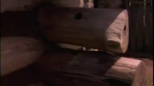 500 наций. Фильм 4. Эпизоды 7 и 8.360p