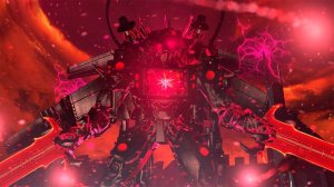 скибиди война 83