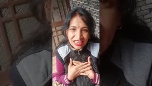 tere ahsaan ka badla chukaya ja nahin Sakta# Nirankari song