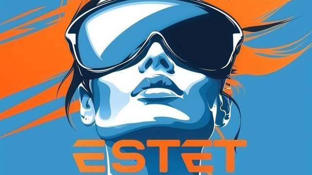 ESTEL PROFESSIONA Увлажняющий спрей термозащита для волос 18+ PLUS лёгкое расчёсывание смотреть онлайн