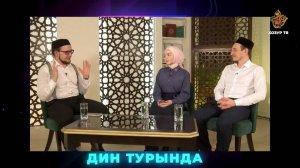 Тимерхан Шәйхетдинов: татарча "Википедия", "Tatar speech" ясалма интеллекты һәм ИХО проектлары