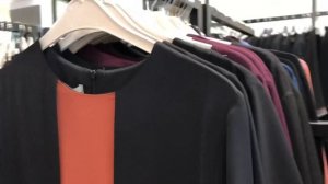 Покупки в Стамбуле