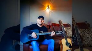 Со кхочур ву самагатде