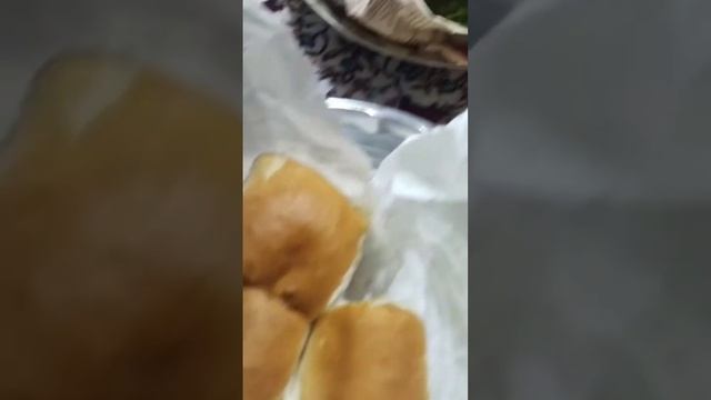 Street food sikh Paratha #shorts #ytshorts #viral #trending #mumbai #streetfood #youtube #subscribe