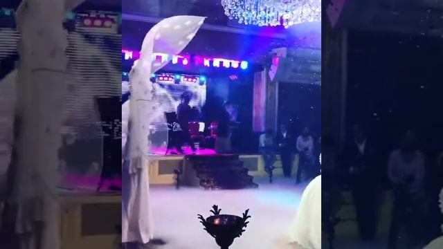 Танец молодых❤ Шикарный танец молодоженов❤ Ани & Карен