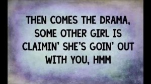 Breathe - Years & Years (LYRICS)