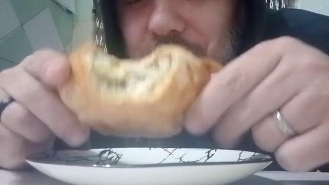 дегустация смотреть онлайн