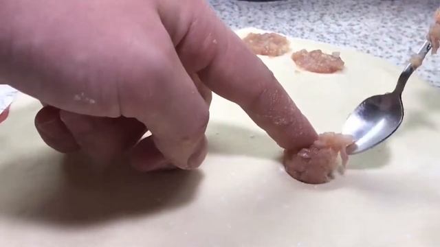Желейный Паша, Паша и Саша, пелемешичные конфеты, Конфеты для медведя.желейный медведь