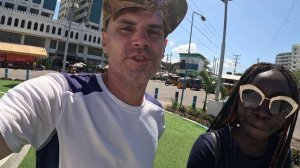 ОБЩЕНИЕ С АНН ЕСТЬ ПЛАН ВСТРЕЧАТЬСЯ ВСЕ 24 ЧАСА КЕНИЯ / МОМБАСА / МТВАПА