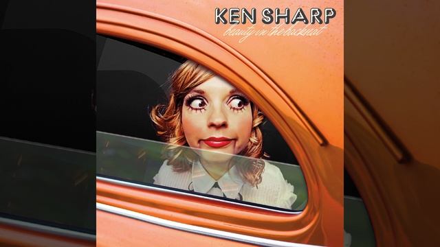 Lemons to Lemonade смотреть онлайн