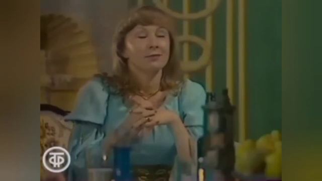 Топ фильмов "Вы не ждали, а мы пришли" | 4 ARTS смотреть онлайн