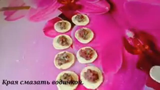 gumbaz somsa tayyorlash смотреть онлайн