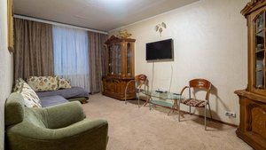 MVI_6098