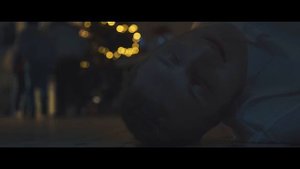 ВИА Пролетарское Танго - Ложкой снег мешая