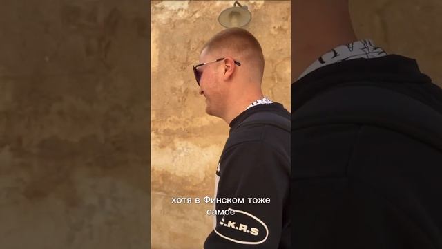 Первый раз видит море ❤️ #море #travel #sea смотреть онлайн