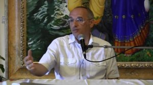 Откуда черпать энергию счастья