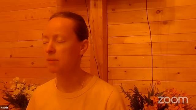 Пароль к счастью смотреть онлайн