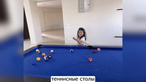 Обзор отеля Aqua Heneish. Часть 2. Египетские Мальдивы.