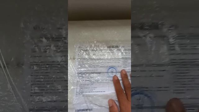 тяга для окон и двери , лепнины  декоративная  изделия из пластика