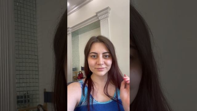 Как вам образ? смотреть онлайн