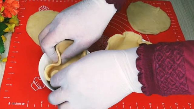 Самса Потрясающий рецепт!Круче всех!Такое приготовление вы не видели!Кослушка самса смотреть онлайн