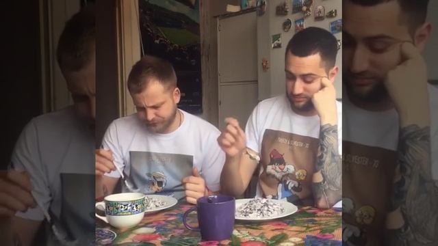 киндер молочный ломтик