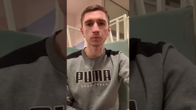 Отзыв от Безопасный кекс по привлечению инвестиций | Antonov Invest смотреть онлайн